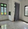 NHÀ 2 TẦNG MẶT TIỀN ĐƯỜNG HÀN MẠC TỬ- HẢI CHÂU- DIỆN TÍCH 97M2- NGANG 4,5M giá nhỉnh 6ty