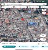 BÁN GẤP NHÀ 2 TẦNG MẶT TIỀN Lê Duẩn - CẠNH VINCOM LONG THÀNH
