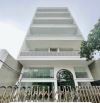Bán tòa nhà CHDV MTNB Đinh Bộ Lĩnh, Bình Thạnh – 226m² – 51 Phòng – Giá chỉ 38.6 Tỷ