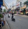 Bán nhà MT kinh doanh Thạch Lam, Phú Thạnh, 66m2, sẵn dòng thu nhập gần 50tr/ tháng