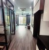 Cho Thuê LK KĐT 67 Phùng Khoang_DT80m2_full nội Thất Vừa ở vưa làm Việc_Có thang máy_26Tr