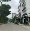 Tòa nhà CHDV MTNB Bùi Đình Túy, Bình Thạnh – CN 226m² – Thu nhập 250Tr/tháng – Giá 38.5 Tỷ