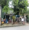 BÁN ĐẤT + C4 THẢO ĐIỀN Q.2 GIÁ 24 TỶ