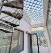 Bán tòa nhà CHDV Lê Quang Định, Bình Thạnh – DT13x25m, CN 228m² – 51 Phòng – Giá 38.6 Tỷ
