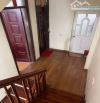 Bán nhà Nguyễn Đổng chi, dt40m, mt5,3m, ô tô vào nhà, gần phố