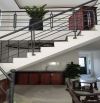 🏡 SIÊU PHẨM NHÀ GÁC LỮNG ĐÚC – FULL NỘI THẤT. KIỆT X Ô TÔ 151 ÂU CƠ. GIÁ CHỈ 2,85 TỸ. ✨