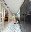 🔥HOT🔥 SÁT MT HTP - Q7 - NHÀ 2TẦNG - 36M2 - HẺM THÔNG - NHỈNH 3TỶ 🙆‍♂️🏡🏡