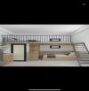 🏡 BÁN NHÀ 2 TẦNG KIỆT ÔTÔ – HOÀNG DIỆU - DT KHỦNG 214 M2- NGANG 6.4M - CHỈ 15 TỶ.