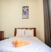 Bán khách sạn Bãi Sau đường Thùy Vân, phường 2