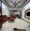 Tam Trinh - Ngay Cầu Mai Động, Nhà Đẹp  Ở Ngay - 15M Ra Ô Tô - 25M Ra Phố, Nhỉnh 7 Tỷ