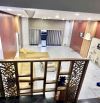 🍀 3 TẦNG CHU LAI_HOÀ HẢI, ĐỐI ĐIỆN ĐÔ THỊ PHÚ MỸ AN, GẦN TRƯỜNG QUỐC TẾ - 110M2 - 7.5 TỶ