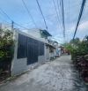 Bán NHÀ tầng đường An Phú Đông 25 phường AN PHÚ ĐÔNG Q12, DT 66m² ngang 4,5x12 giá 2,4tỷ