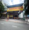 cho thuê nhà góc 2MT nguyễn cửu đàm , nguyễn quý anh vị trí nhà siêu đẹp