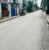 🏡 Lô đất đẹp ngang rộng tại Vân Tra- An Đồng - An Dương giá 25tr/m