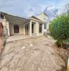 Bán lô đất đẹp Diên Sơn ngang 10m 
Diện tích : 220m2 Giá : 1ty9 lh e