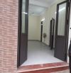 Cho thuê MBKD ô tô tránh Hoàng Đạo Thành 32m2 x 1 tầng, 7 Triệu Spa, Nail Thuốc...