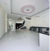 🏡 Bán nhà 3 tầng – Thới An- Quận 12 – 92m2_Chỉ nhỉnh 6 tỷ