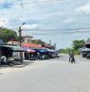 BẤT ĐỘNG SẢN -HÀ NỘI- PHẠM TÍN   📣 Chính chủ bán lô đất đẹp tại thôn yên Ninh, Hiền Ninh,