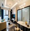 Chính chủ cần bán căn hộ 57m², tầng 10, Chung cư The Golia by Silk Park số 8 Nguyên Hồng