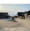 Đất đấu giá an mỹ đại thắng siêu đẹp gàn senco5