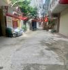DOÃN KẾ THIỆN CẦU GIẤY, NHÀ ĐẸP Ở NGAY, DT38M x 6TẦNG FULL NỘI THẤT, NGÕ NÔNG Ô TÔ ĐỖ CỬA