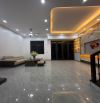 Bán nhà 3 tầng mới tinh  ngõ 36 phố Nguyễn Thị Duệ thông sang Ngô Quyền- TP Hải Dương