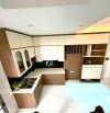 Giá rẻ sốc! Bán nhà Gốc Đề, vài bước ra phố, dân xây KCBT,  30m2, giá 6.2 tỷ