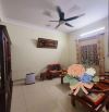 B.Á.N NHÀ TÔN THẤT TÙNG 48m2*4T MT RỘNG_NGÕ THÔNG RỘNG, hơn 8 tỷ