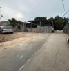 Đất bình nhâm, thuận an, BD củ, TPHCM. 7,8 x15 = 117m2 ODT