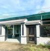 Biệt thự mini thích hợp nghỉ dưỡng ở ngay TT Củ Chi 260m2 giá chỉ có 970trieu