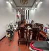 Bán nhà LK6B Nguyễn Văn Lộc, Mỗ Lao, 76.5m², MT 4.5m, 4T, giá 24.5 tỷ