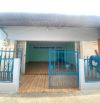 880 TRIỆU Nguyễn Thị Lắng Tân Phú Trung - Củ Chi SHR 103m2 giá 880tr