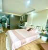 PHẠM VĂN CHIÊU, P.14, GV HẺM XE TẢI 8M 45M2 3PN, 3WC 5.95 TỶ