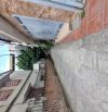 Nhà Phố Việt Hưng- Long Biên 4 tầng/36m2/Nhỉnh 6ty