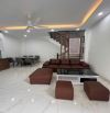✨ NHÀ ĐẸP - 5ty45- DI TRẠCH-HOÀI ĐỨC – FULL NỘI THẤT – Ở NGAY