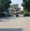 Bán 100.8m2 Sơn Du - Nguyên Khê, đường 5m cách 100m ra đường Võ Nguyên Giáp.