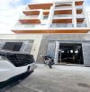 BÌNH TÂN - BÌNH TRỊ ĐÔNG B - 90M2 - 4 TẦNG BTCT - 4PN - HẺM 5M THÔNG - NHỈNH 8T
