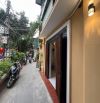 Hồng Mai, Hai Bà Trưng, 50m x 5T, MT 4,8m, 4 NGỦ, THANG MÁY, chỉ 16,5 tỷ