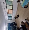 Bán nhà hẻm 212 Đào Sư Tích, Phước Lộc Nhà Bè. 62m2