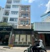 Bán nhà MT Nguyễn Trọng Tuyển P8 Phú Nhuận, DT 4.3x31m CN 120m2 Hầm 4 tầng giá 34 tỷ