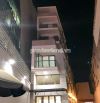Bán nhà mặt tiền Nguyễn Thị Minh Khai Q3, 140m², 6 tầng, giá 90 tỷ