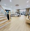🏡🏡 64m2 nhà hẻm 3 Gác, đường Lê Văn Thọ - Gò Vấp . 2 tầng, 3 phòng ngủ