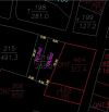 BÁN ĐẤT AN BÌNH – THUẬN THÀNH – 101M², MT 5M – GIÁ 3.6 TỶ,