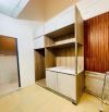 Bán nhà hẻm 38 Đặng Nhữ Lâm, TT. Nhà Bè Nhà Bè. 48m2