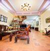 🏠DỊCH VỌNG, 85M x 5T, MT 4.3M VUÔNG ĐẸP, 50M RA PHỐ Ô TÔ TRÁNH NHÀ RỘNG Ở SƯỚNG 🥰