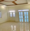 Bán nhà hẻm 2020 Huỳnh Tấn Phát, TT. Nhà Bè Nhà Bè. 39m2