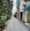 SIÊU PHẨM THANH XUÂN - LÔ GÓC - Ô TÔ VÀO NHÀ 105m x 3 T, mt 4,5m