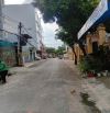 Hiếm! HXH Trường Chinh – Thông Ra Cộng Hòa- Nhà Đẹp 3 Tầng- 99m², Giá Tốt Chỉ 13 Tỷ TL