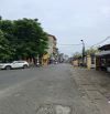Bán đất Vĩnh Quỳnh – Thanh Trì 90m vuông đẹp ô tô dừng đỗ ở , đầu tư cực đẹp giá 12.2 tỷ