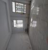 Bán nhà hẻm 360 Phạm Hữu Lầu, Nhơn Đức Nhà Bè. 21m2